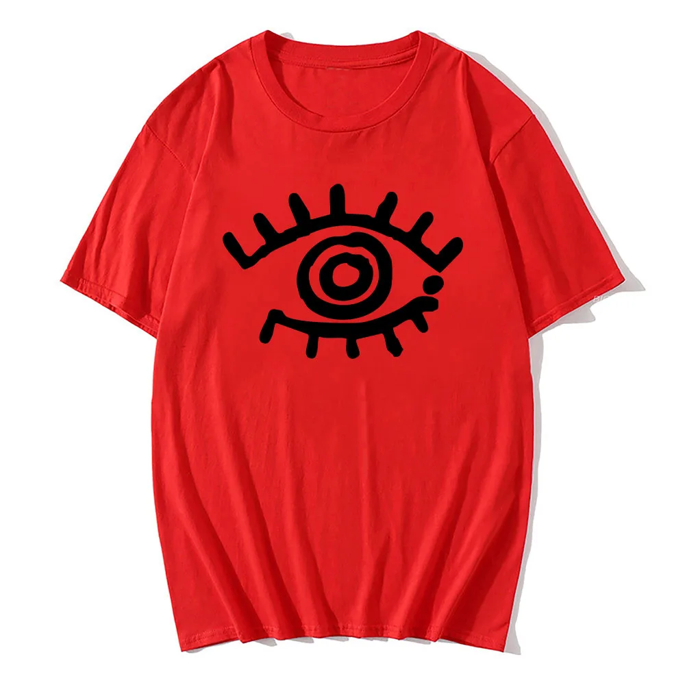 Fuerza Regida Music Band T-shirt 2025 Album 111XPANTIA Printing Tshirts Short Sleeve Cotton T Shirt Casual Men Women Tees
Fuerza Regida Music Band T-shirt 2025 Album 111XPANTIA Printing Tshirts Short Sleeve Cotton T Shirt Casual Men Women Tees