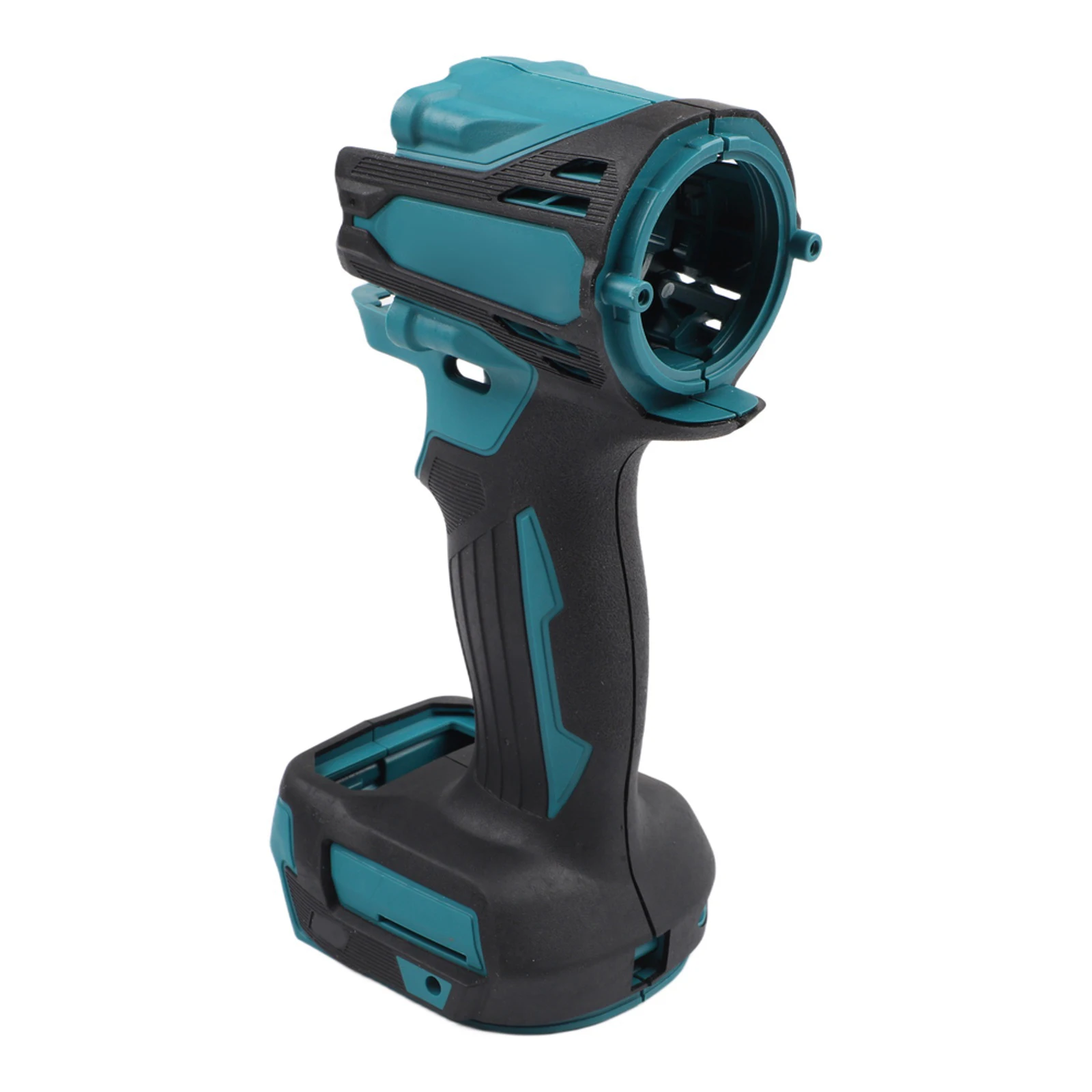 Housing 183P27-2 And Rear Cover 412555-7 For DTW300 DTW302 Wrench Replacement Parts Power Tool Accessories
Housing 183P27-2 And Rear Cover 412555-7 For DTW300 DTW302 Wrench Replacement Parts Power Tool Accessories
