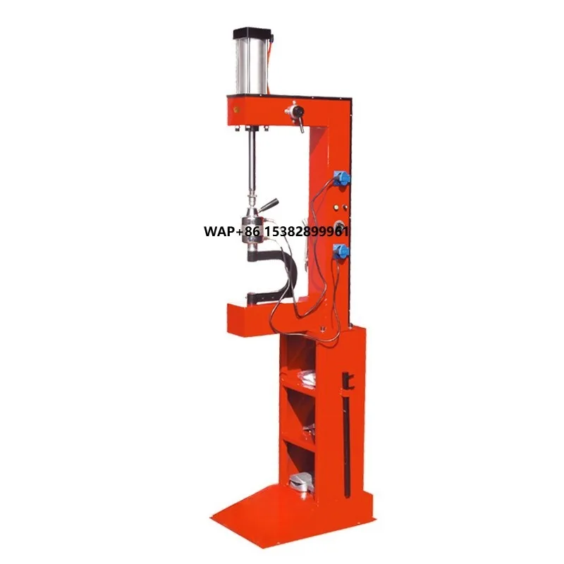 Mini Portable Tyre Vulcanizing Machine Tire Patch Tool Tire Repair Tools Vulcanizing Machine Repair Vulcanizing Tool
Mini Portable Tyre Vulcanizing Machine Tire Patch Tool Tire Repair Tools Vulcanizing Machine Repair Vulcanizing Tool
