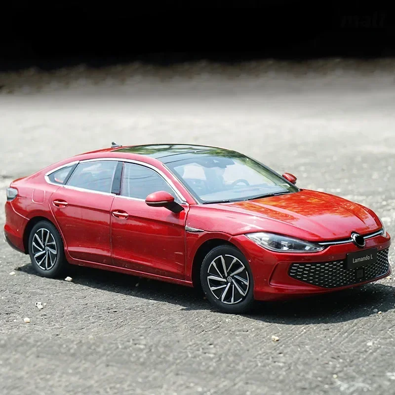 1:18 Lamando L Alloy Car Diecasts & Toy Vehicles Metal Model Luxury Car High Simulation Boys Gifts Collection
1:18 Lamando L Alloy Car Diecasts & Toy Vehicles Metal Model Luxury Car High Simulation Boys Gifts Collection