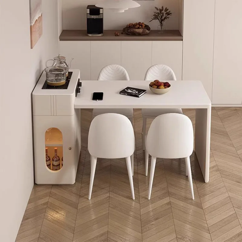 Industrial Modern Kitchen Table Mini Garden Furniture Sets Cafe Dining Large Living Room Kids Office White Mesa Dinning Set
Industrial Modern Kitchen Table Mini Garden Furniture Sets Cafe Dining Large Living Room Kids Office White Mesa Dinning Set