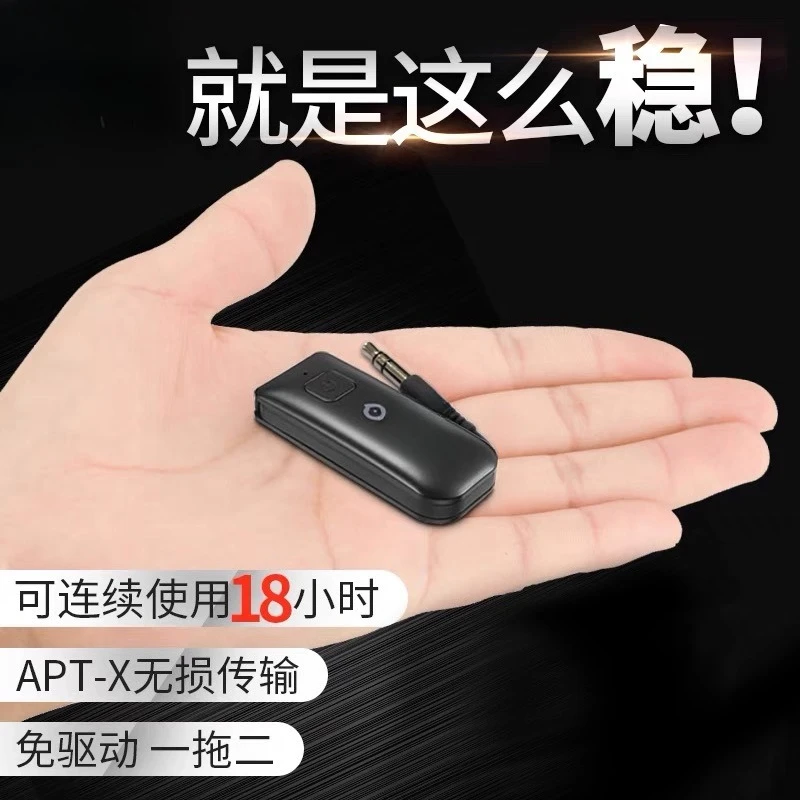 Двунаправленная коробка передач без потерь без привода от одного до двух
Двунаправленная коробка передач без потерь без привода от одного до двух