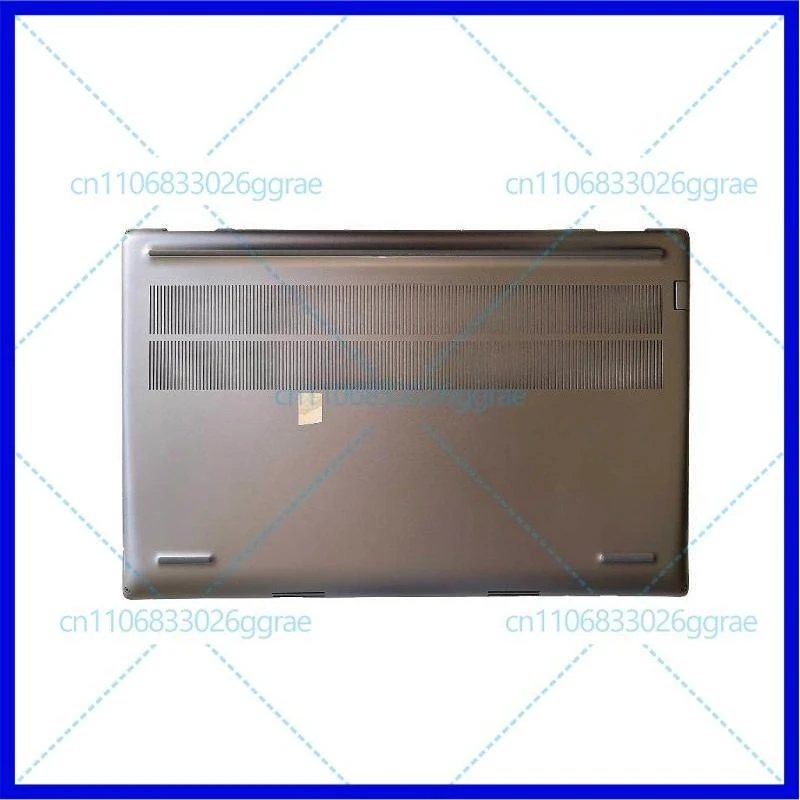 For DELL Precision 7770 M7770 D Case Bottom Cover, Case 0VP03K 0VP10G
For DELL Precision 7770 M7770 D Case Bottom Cover, Case 0VP03K 0VP10G