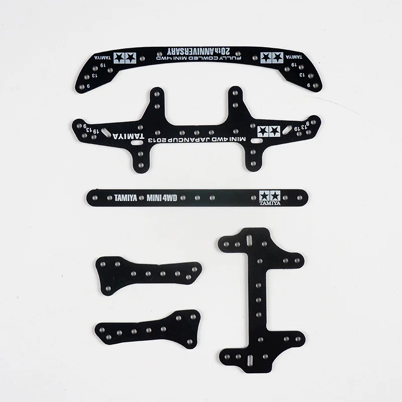 Self-made four-wheel drive glass fiber faucet modified parts series upgrade accessories lettering faucet
Self-made four-wheel drive glass fiber faucet modified parts series upgrade accessories lettering faucet