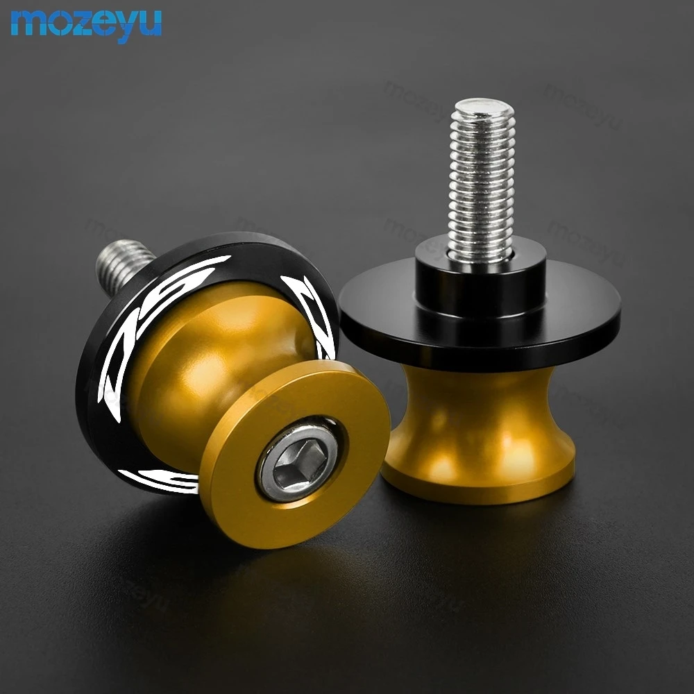 Для VOGE DS 800X Rally 2025 2026 800 dsx DS800X Rally ds800x 800dsx: 8-мм шпули/слайдеры маятникового рычага, аксессуары для мотоциклов
Для VOGE DS 800X Rally 2025 2026 800 dsx DS800X Rally ds800x 800dsx: 8-мм шпули/слайдеры маятникового рычага, аксессуары для мотоциклов