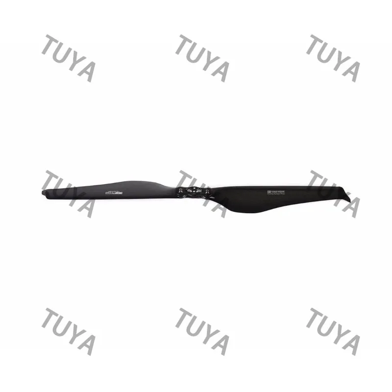 FA15.2*5/FA16.2*5.3 Prop-2PCS/PAIR Prop Drone Propeller Trusted in Agriculture, Inspection, and Search & Rescue
FA15.2*5/FA16.2*5.3 Prop-2PCS/PAIR Prop Drone Propeller Trusted in Agriculture, Inspection, and Search & Rescue