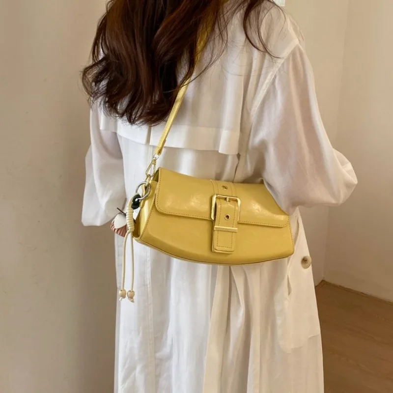 Diaper Bag Unique Square Satchel Luxury Designer Crossbody For Women Elegant Textured Leather Tote Bag
Diaper Bag Unique Square Satchel Luxury Designer Crossbody For Women Elegant Textured Leather Tote Bag