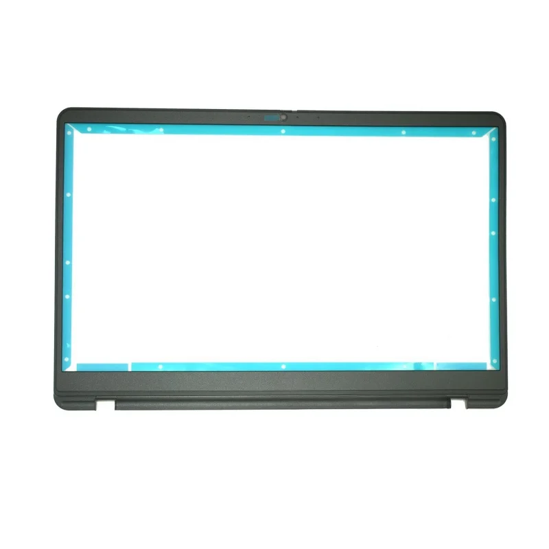 5CB1L57549 New For Lenovo 14e Chromebook Gen3 LCD Front Bezel Cover Shell Case
5CB1L57549 New For Lenovo 14e Chromebook Gen3 LCD Front Bezel Cover Shell Case