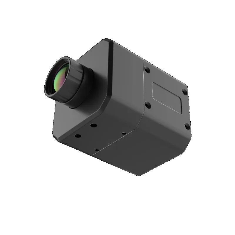 OS-CD6M09 Thermography Imaging Detect Mines 640*512 IP Wifi Thermal Camera 9.1mm for Sale
OS-CD6M09 Thermography Imaging Detect Mines 640*512 IP Wifi Thermal Camera 9.1mm for Sale