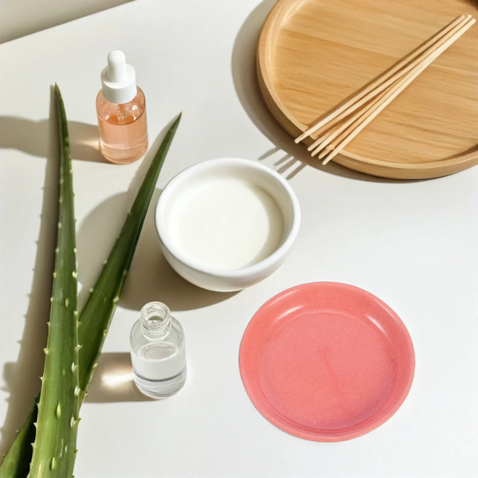 2Pcs Gua Sha Scraping Dish Ceramic Multi-Functional Body Leg Massage Plate Muscle Pain Relief Skin Elasticity Blood Circulation
2Pcs Gua Sha Scraping Dish Ceramic Multi-Functional Body Leg Massage Plate Muscle Pain Relief Skin Elasticity Blood Circulation