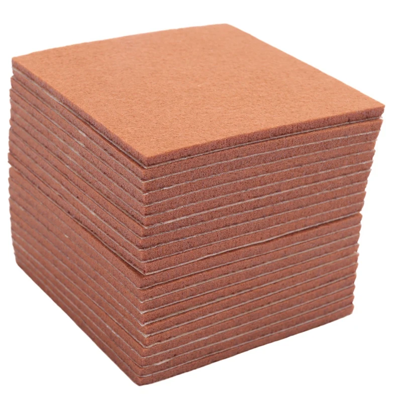 20 шт. мебельные накладки, фетровые листы, самоклеящиеся защитные накладки на деревянный пол, 7 см x 7 см
20 шт. мебельные накладки, фетровые листы, самоклеящиеся защитные накладки на деревянный пол, 7 см x 7 см