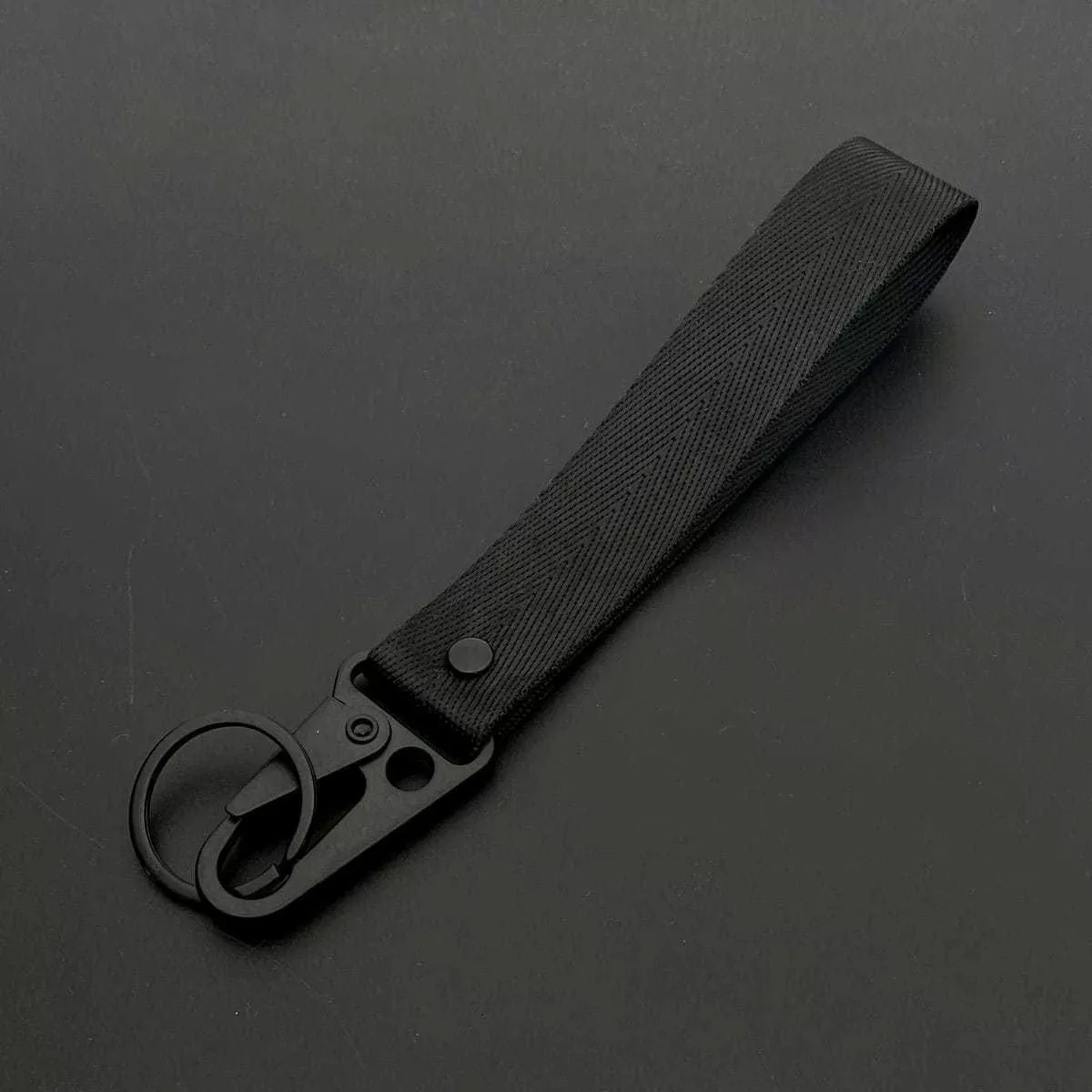 Custom Leather Keychain Personalized Name Logo Retro Vintage Laser Engrave Keyring for Men Women Car Moto Key Ring Gift Creative
Custom Leather Keychain Personalized Name Logo Retro Vintage Laser Engrave Keyring for Men Women Car Moto Key Ring Gift Creative