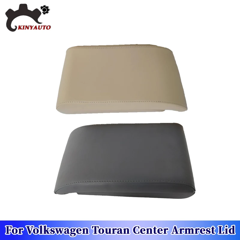 For Volkswagen Touran Center Console-armrest Lid Cover Elbow rest Console Storage Box
For Volkswagen Touran Center Console-armrest Lid Cover Elbow rest Console Storage Box