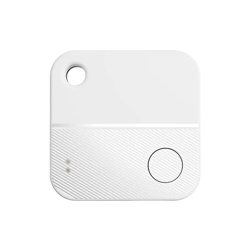 Anti-Lost Tracker For Android Square Air Tag Find My Hub Smart Tag Global Locator Remote Finder For Find Hub App
Anti-Lost Tracker For Android Square Air Tag Find My Hub Smart Tag Global Locator Remote Finder For Find Hub App