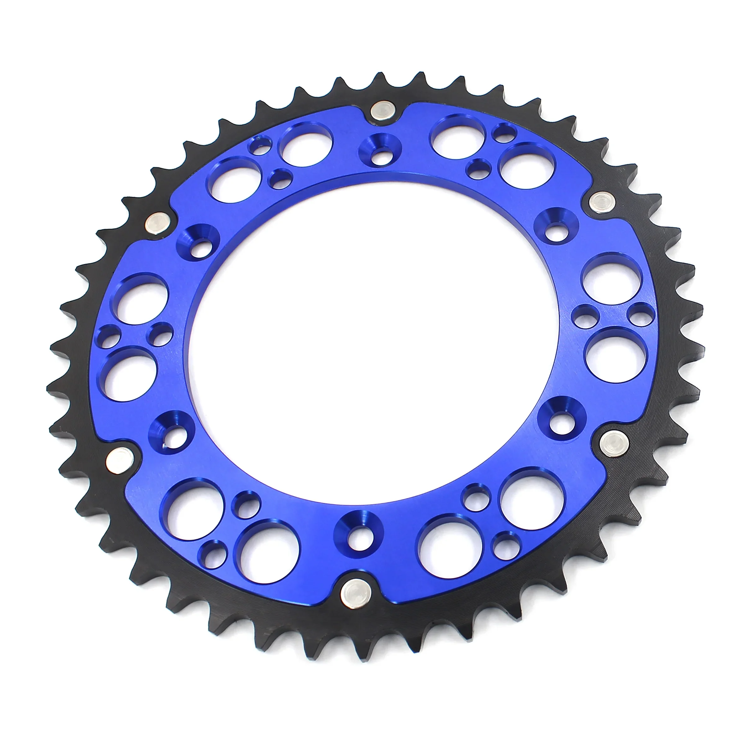 Звездочка цепи мотоцикла для YZ WR 125 250 WR 250F 450F, аксессуары для мотоциклов
Звездочка цепи мотоцикла для YZ WR 125 250 WR 250F 450F, аксессуары для мотоциклов