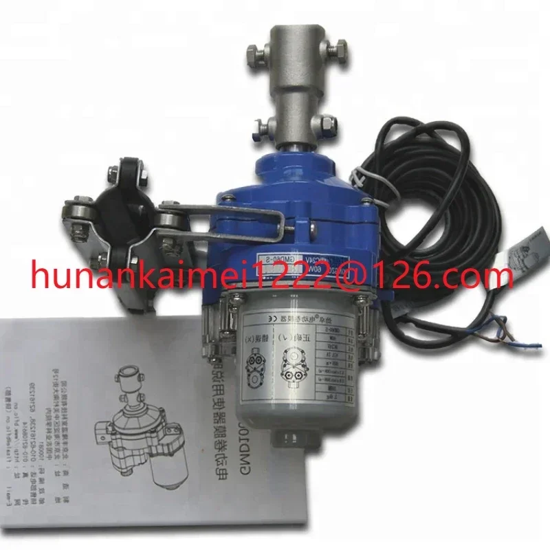 DC 24V Electric Film Units Electric Film Roller Reeler Multi-span Agricultural Greenhouse Accessories Equipment Other Greenhouse
DC 24V Electric Film Units Electric Film Roller Reeler Multi-span Agricultural Greenhouse Accessories Equipment Other Greenhouse