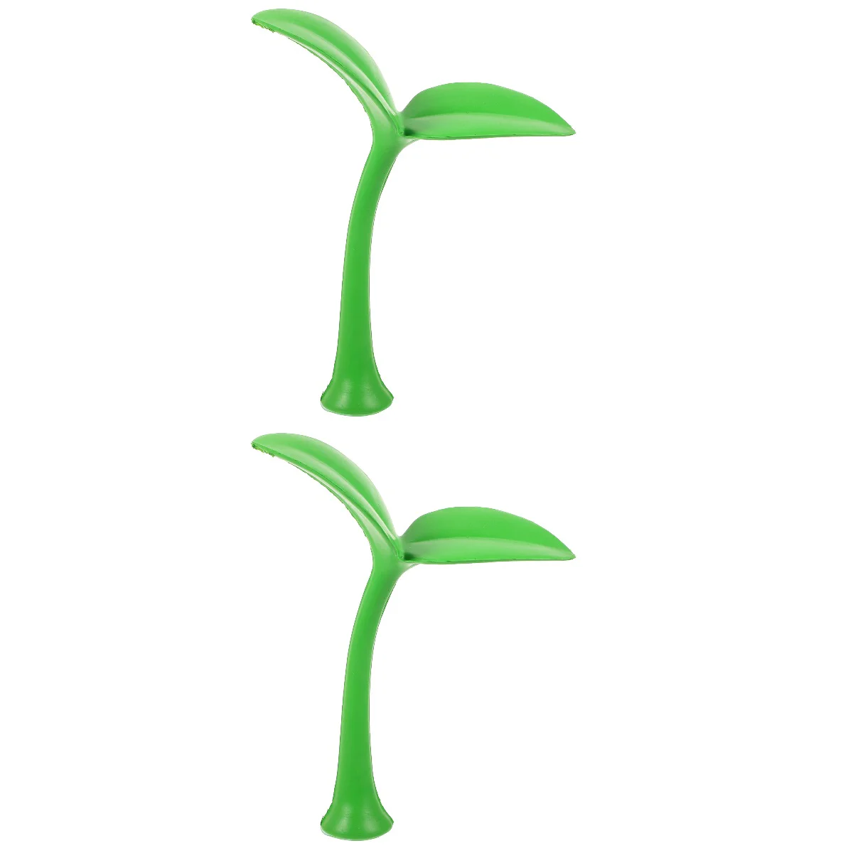 2 PCS Roof Decoration Tree Car Sticker Leaf Sprout Truck Stickers Hood Decals Antenna
2 PCS Roof Decoration Tree Car Sticker Leaf Sprout Truck Stickers Hood Decals Antenna