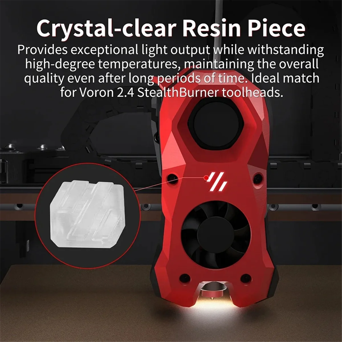 # 892P SB RGB Kit V1.0 Яркий разъем RGB светодиодов RGB для лампы Voron (цвет фото)
# 892P SB RGB Kit V1.0 Яркий разъем RGB светодиодов RGB для лампы Voron (цвет фото)