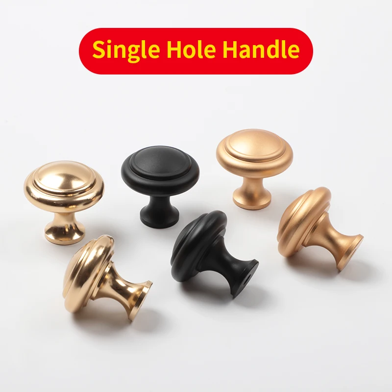 BON mushroom button pull simple closet pull gold black pull drawer small pull single hole cabinet door round ball handle
BON mushroom button pull simple closet pull gold black pull drawer small pull single hole cabinet door round ball handle