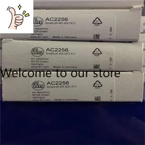 Новый лазерный сканер SICK 1052928 NAV350-3232
Новый лазерный сканер SICK 1052928 NAV350-3232