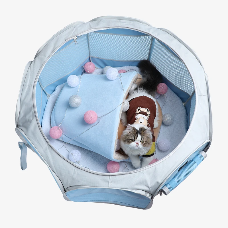 litter Four seasons universal tent supplies special pregnant delivery room pet dog kennel
litter Four seasons universal tent supplies special pregnant delivery room pet dog kennel