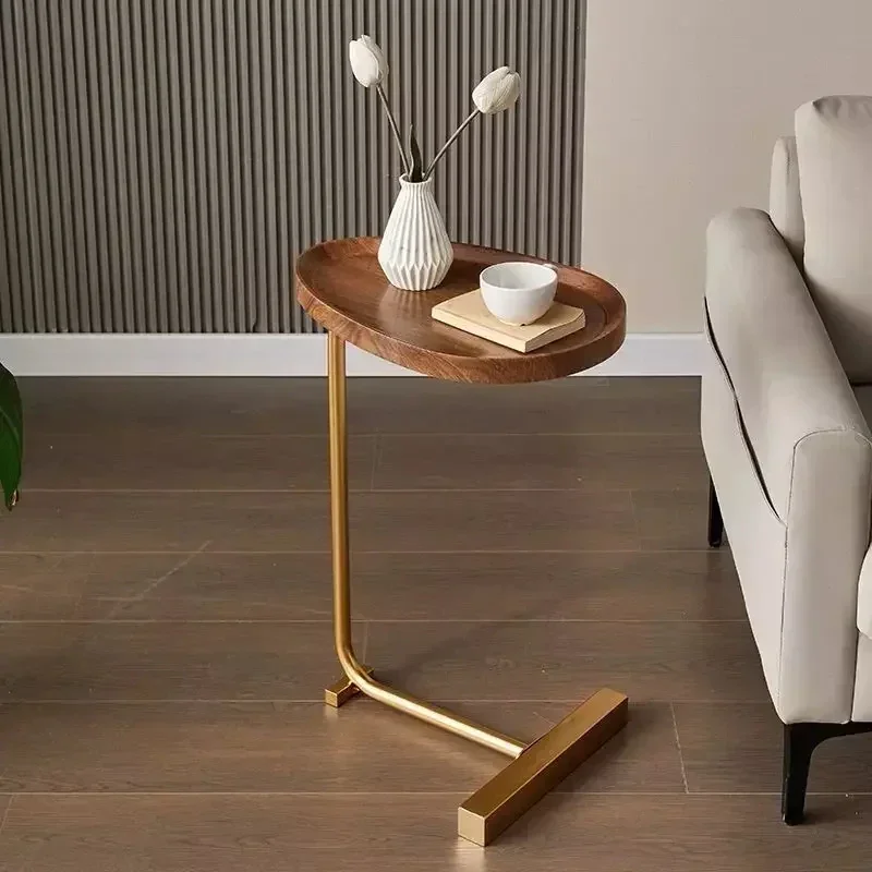 Mesa centro moderna madera maciza Para Sala estar, эркер освещенность для sofá, очаровательный овальныйados, органайзер de estilo
Mesa centro moderna madera maciza Para Sala estar, эркер освещенность для sofá, очаровательный овальныйados, органайзер de estilo