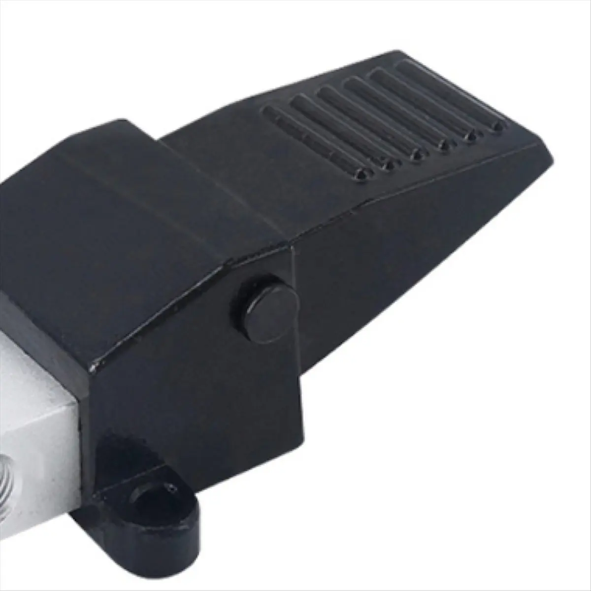 *ESTR K23R7 Series Pneumatic Pedal Valve Switch Foot Control Valve K23R7-8 Two-Way Three-Way
*ESTR K23R7 Series Pneumatic Pedal Valve Switch Foot Control Valve K23R7-8 Two-Way Three-Way