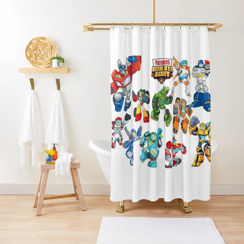 rescue bots transparent bg 1 Shower Curtain Bathroom Decor Anime Bathroom Curtain
rescue bots transparent bg 1 Shower Curtain Bathroom Decor Anime Bathroom Curtain