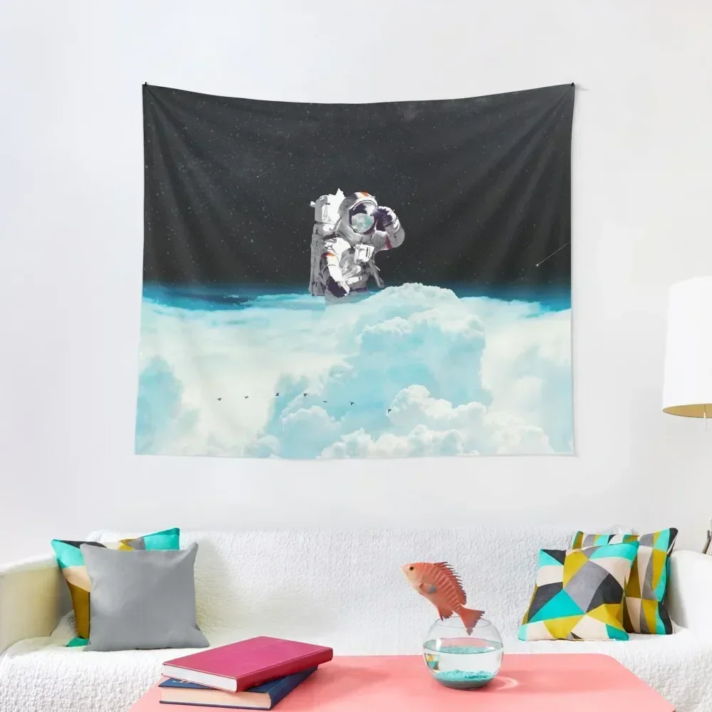 Seeking Tapestry Decoration Home Wall Decoration Tapestry
Seeking Tapestry Decoration Home Wall Decoration Tapestry