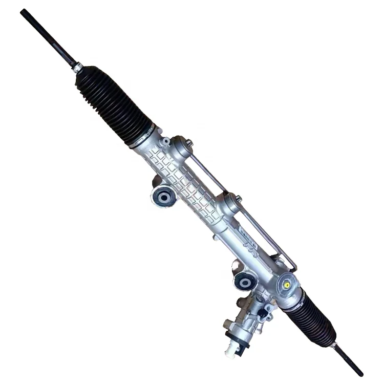 Parts Gearbox Power Steering Rack For MERCEDES BENZ Sprinter Vito W211 W210 X164 W164 ML350 166 E320 CLS550 W163 GL500
Parts Gearbox Power Steering Rack For MERCEDES BENZ Sprinter Vito W211 W210 X164 W164 ML350 166 E320 CLS550 W163 GL500