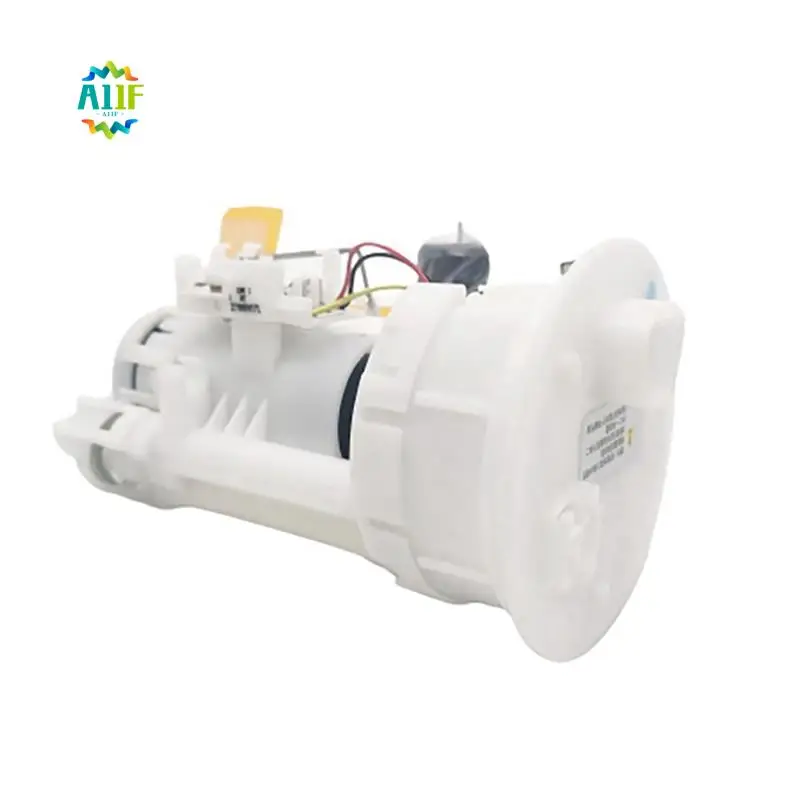 A11F-7702033100 SP9158M Fuel Pump Assembly Gasoline Pump Automotive For Toyota Camry 2.4/ACV30
A11F-7702033100 SP9158M Fuel Pump Assembly Gasoline Pump Automotive For Toyota Camry 2.4/ACV30