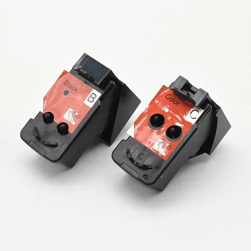 QY6 8001 8017 Print Head Recycled For CA91 CA92 Compatible Cartridge For Canon G1100 G1110 G2100 G2110 G3100 G3110 G4100 G4110
QY6 8001 8017 Print Head Recycled For CA91 CA92 Compatible Cartridge For Canon G1100 G1110 G2100 G2110 G3100 G3110 G4100 G4110