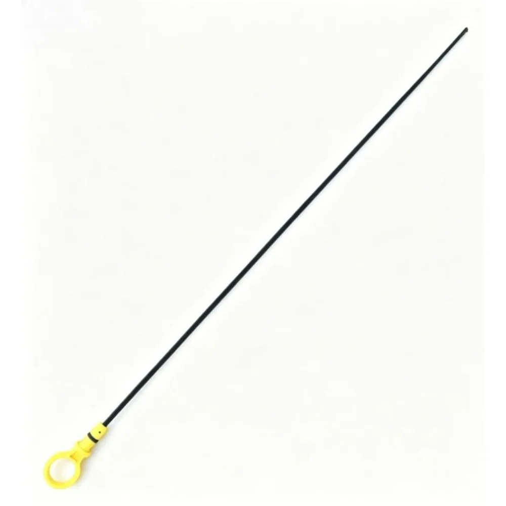 OE K2GE6750AC Car 2.0T Engine Oil Level Dipstick Measuring Gauge Replacement for Ford Escape 2020-2025 Brand New Genuine
OE K2GE6750AC Car 2.0T Engine Oil Level Dipstick Measuring Gauge Replacement for Ford Escape 2020-2025 Brand New Genuine