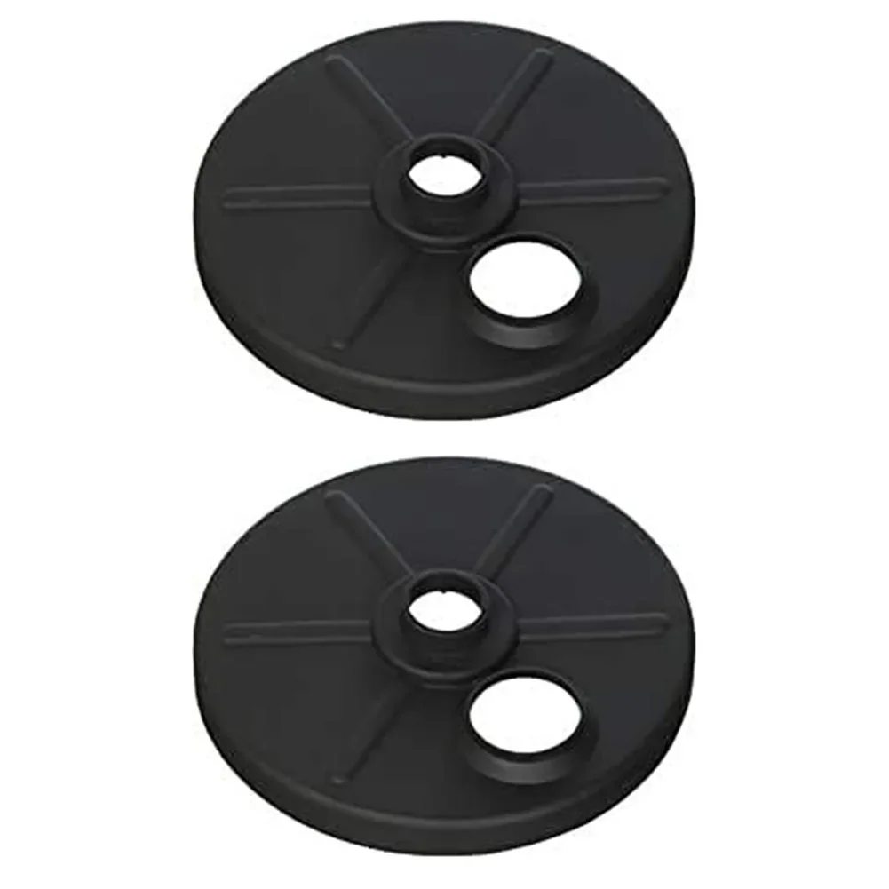 For HU700L Lawnmower Dust Protector Dust Cover For Mower For Mower Maintenance Accessory For Lawn Mower Easy To Install
For HU700L Lawnmower Dust Protector Dust Cover For Mower For Mower Maintenance Accessory For Lawn Mower Easy To Install