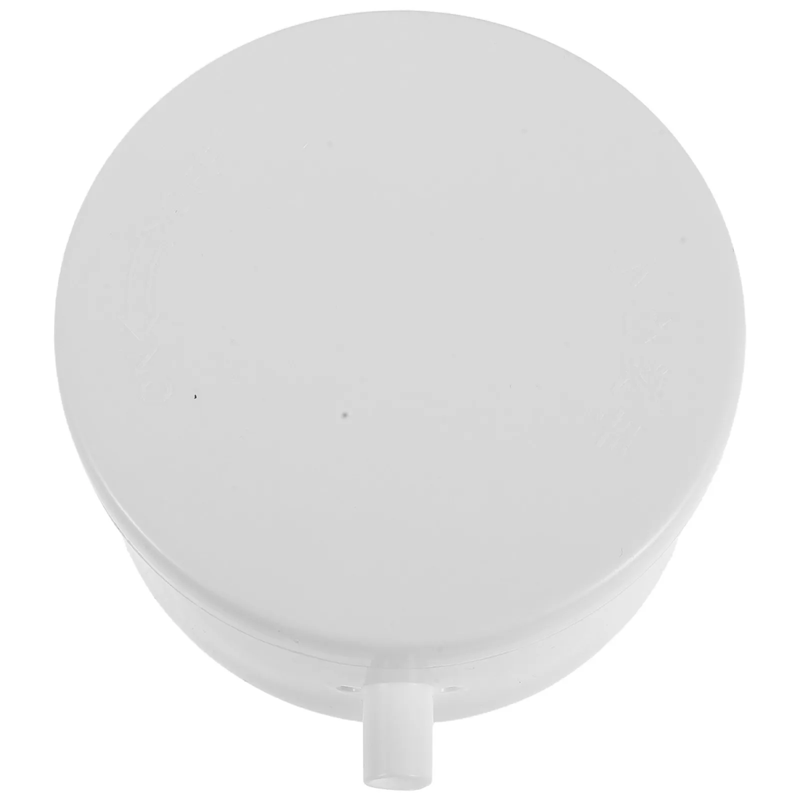 Portable Sauna Steam Aroma Case 4.5x4.5x2.7in High Temp Safe Plastic Aromatherapy Holder for Home Steam Sauna Replacement
Portable Sauna Steam Aroma Case 4.5x4.5x2.7in High Temp Safe Plastic Aromatherapy Holder for Home Steam Sauna Replacement