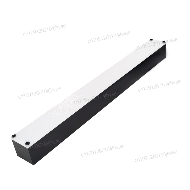 Wholesale Long Worktime 420*30mm 24V LED Bar Light for Machine Vision Inspection
Wholesale Long Worktime 420*30mm 24V LED Bar Light for Machine Vision Inspection