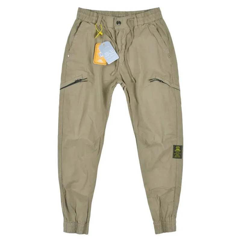 Новые мужские повседневные брюки весна-лето 2026: эластичные, с регулируемым поясом на шнурке, для работы
Новые мужские повседневные брюки весна-лето 2026: эластичные, с регулируемым поясом на шнурке, для работы