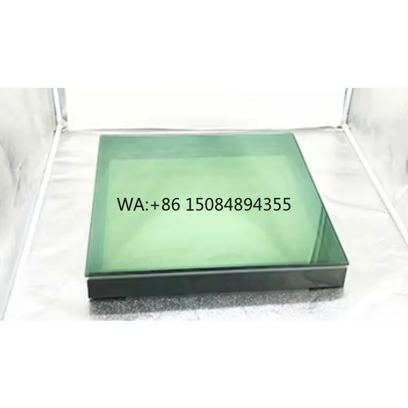Factory Hot Sales LED Floor Tile Lights Gold Full-color Buried Lights Illuminated Dance Stages Floors Bars Illuminated
Factory Hot Sales LED Floor Tile Lights Gold Full-color Buried Lights Illuminated Dance Stages Floors Bars Illuminated