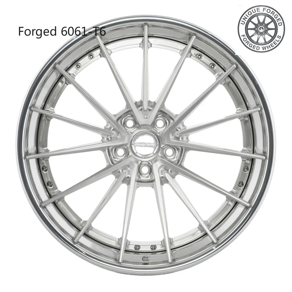 Новая модель 26-дюймовых кованых дисков Custom Performance Wheels с многоспицевым дизайном из алюминия, совместимые с DB9, Vanquish, 488, FF, GTS, S-Class.
Новая модель 26-дюймовых кованых дисков Custom Performance Wheels с многоспицевым дизайном из алюминия, совместимые с DB9, Vanquish, 488, FF, GTS, S-Class.