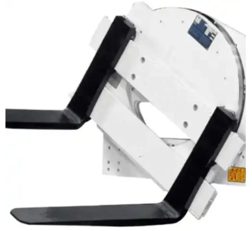 Forklift Attachment 360 Forklift Rotators 3 Ton 3.5 Ton Class 3 for Sale
Forklift Attachment 360 Forklift Rotators 3 Ton 3.5 Ton Class 3 for Sale
