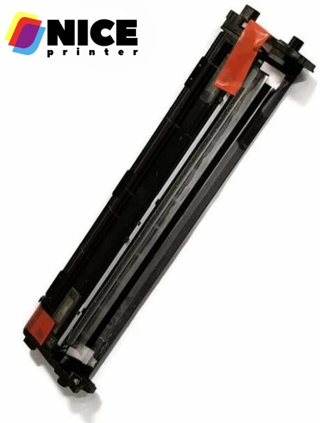 CC468-67927 Transfer Belt Cleaning Blade kit for HP Color CM3530 CP3520 CP3525 500 M551 M570 M575 CM4540 CP4025 CP4525 M651 M680
CC468-67927 Transfer Belt Cleaning Blade kit for HP Color CM3530 CP3520 CP3525 500 M551 M570 M575 CM4540 CP4025 CP4525 M651 M680