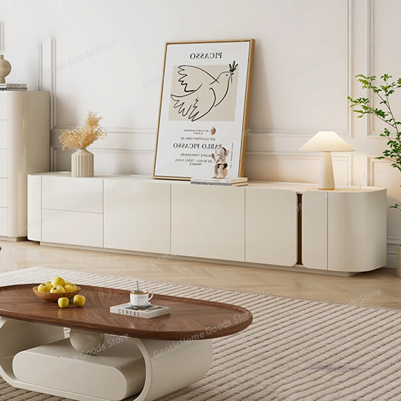 Solid Wood Floor TV Stands Toilet Vintage Vanity Drawer TV Stands Storage Tocador Mueble Maquillaje Home Furniture
Solid Wood Floor TV Stands Toilet Vintage Vanity Drawer TV Stands Storage Tocador Mueble Maquillaje Home Furniture