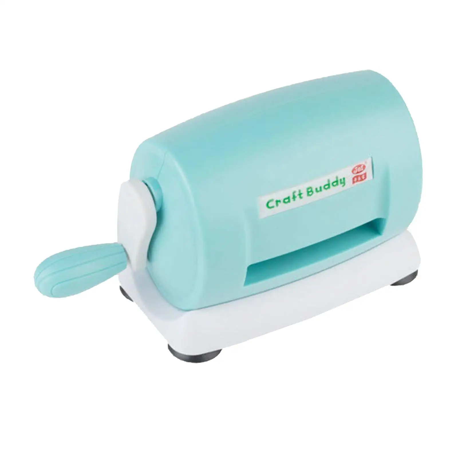 Die Cutting and Embossing Machine for DIY Scrapbooking Cards Making Paper Craft Cutter Tool
Die Cutting and Embossing Machine for DIY Scrapbooking Cards Making Paper Craft Cutter Tool