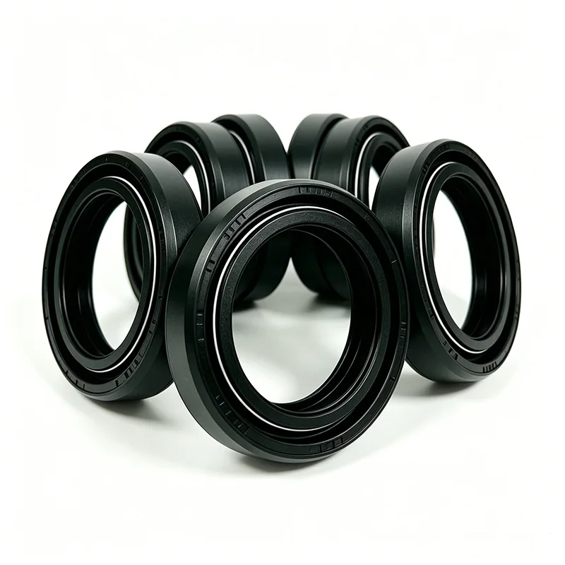 40x52x10.5 Motorcycle Front Fork Oil Seal Dust Seal for APRILIA RS250 RX250 RS REPLICA 250 TUAREG 250 TUAREG RALLY 250
40x52x10.5 Motorcycle Front Fork Oil Seal Dust Seal for APRILIA RS250 RX250 RS REPLICA 250 TUAREG 250 TUAREG RALLY 250