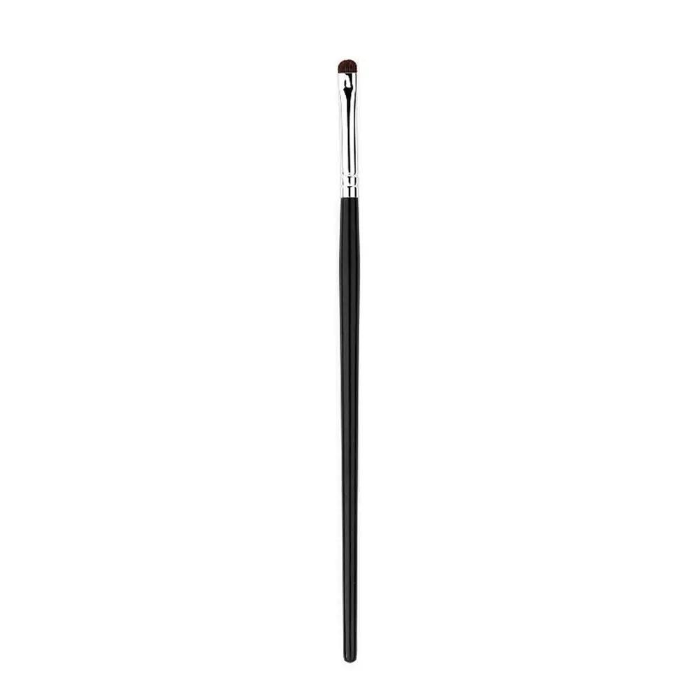 Horse Hair Fine Eyeshadow Brushes Precision Soft Smudge Makeup Brush Ultra Thin Wooden Handle Gel Eyeliner Brushes Beginners
Horse Hair Fine Eyeshadow Brushes Precision Soft Smudge Makeup Brush Ultra Thin Wooden Handle Gel Eyeliner Brushes Beginners