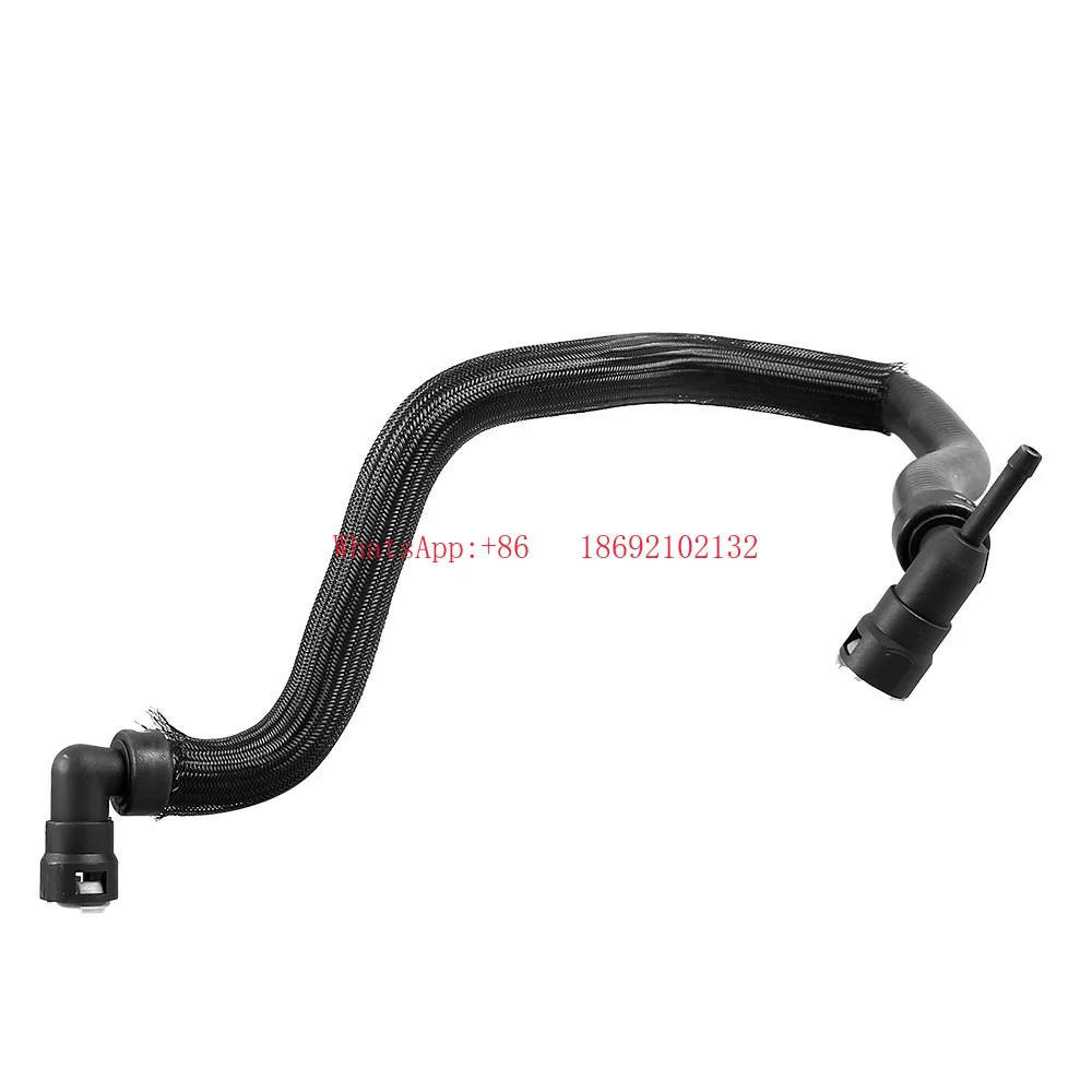 Bc3z-18472-e Шланг отопителя для водопроводной трубы радиатора 11-19 6,7 л
Bc3z-18472-e Шланг отопителя для водопроводной трубы радиатора 11-19 6,7 л