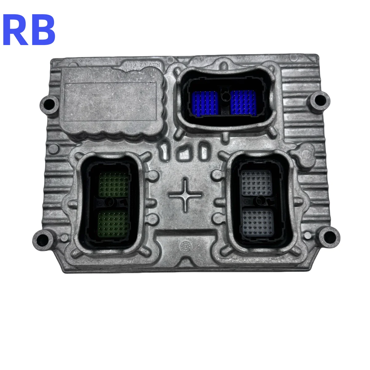 4993120 Ecu Ecm For Cummins, Komatsu Excavator Pc200-10 Pc220-10 Warranty One Year
4993120 Ecu Ecm For Cummins, Komatsu Excavator Pc200-10 Pc220-10 Warranty One Year