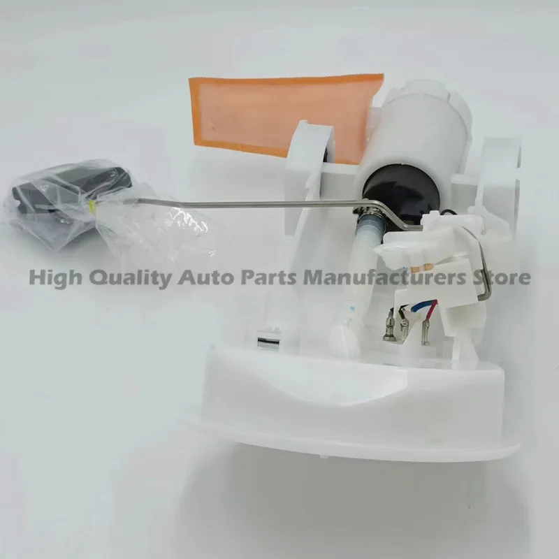 For BMW Z3 E36 95-02 Fuel Pump Assembly High Performance Replacement 16146756323 16141183687
For BMW Z3 E36 95-02 Fuel Pump Assembly High Performance Replacement 16146756323 16141183687