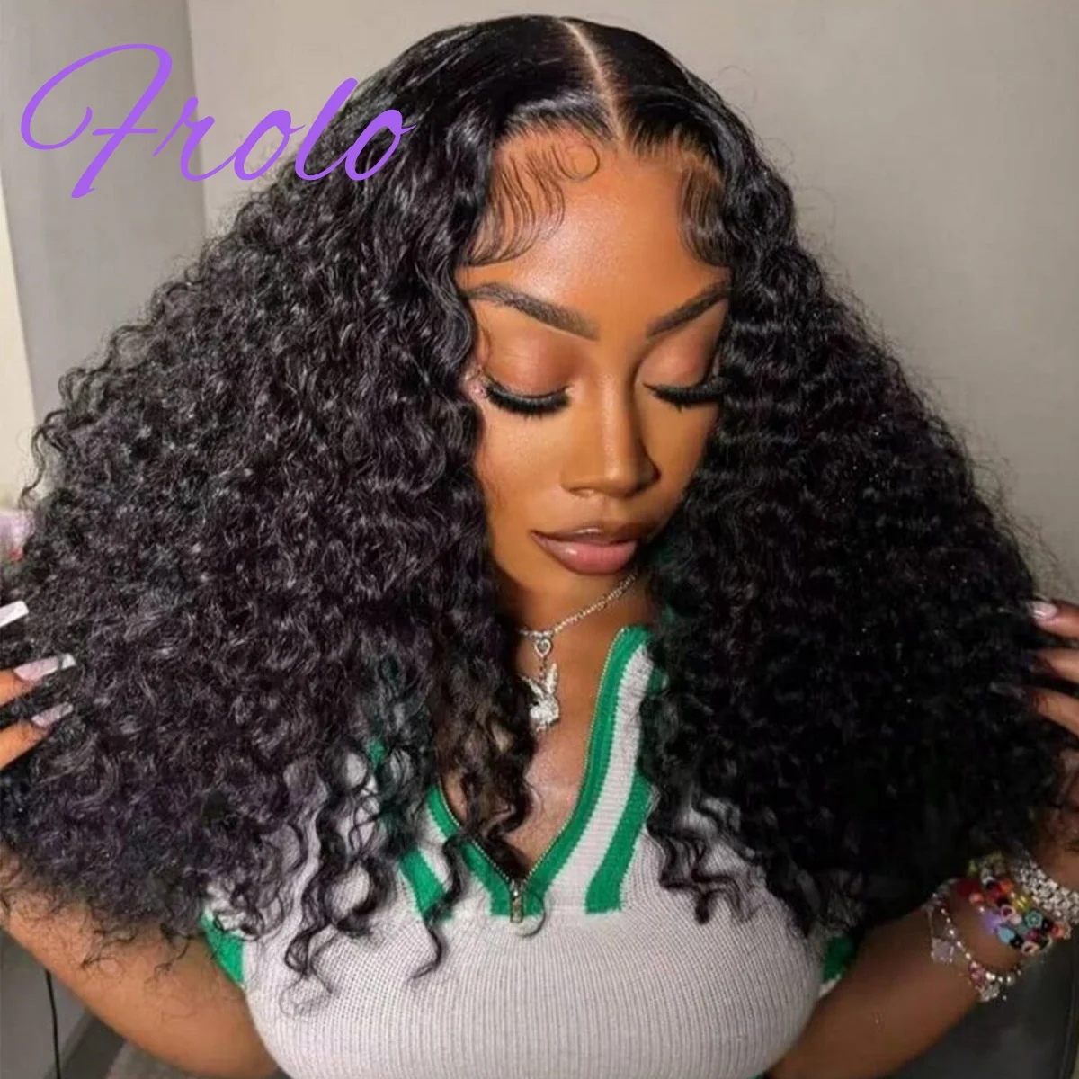 13X6 Hd Lace Frontal Wig Short Bob Wig Human Hair 100% Deep Wave Human Hair Wig 13x4 Brazilian Curly Lace Front Wig For Women
13X6 Hd Lace Frontal Wig Short Bob Wig Human Hair 100% Deep Wave Human Hair Wig 13x4 Brazilian Curly Lace Front Wig For Women