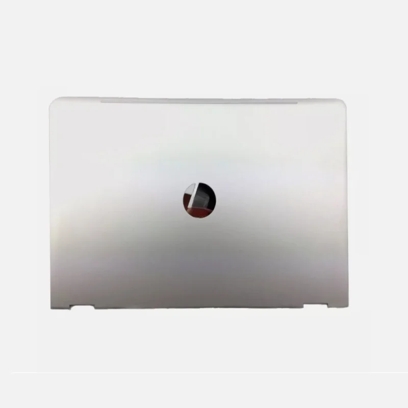 Для HP Envy x360 M6-AQ 15aq M6-ar004dx M6 AQ Silve LCD задняя крышка 856799-001 USA
Для HP Envy x360 M6-AQ 15aq M6-ar004dx M6 AQ Silve LCD задняя крышка 856799-001 USA